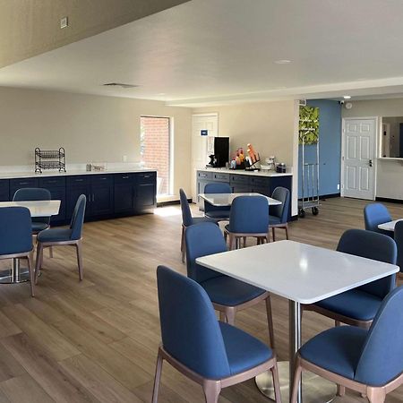 Park Inn By Radisson Σαν Αντόνιο Εξωτερικό φωτογραφία
