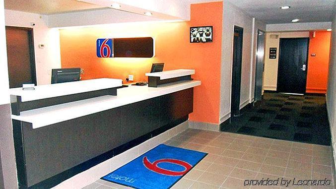 Park Inn By Radisson Σαν Αντόνιο Εξωτερικό φωτογραφία