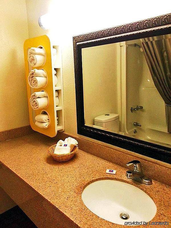 Park Inn By Radisson Σαν Αντόνιο Εξωτερικό φωτογραφία