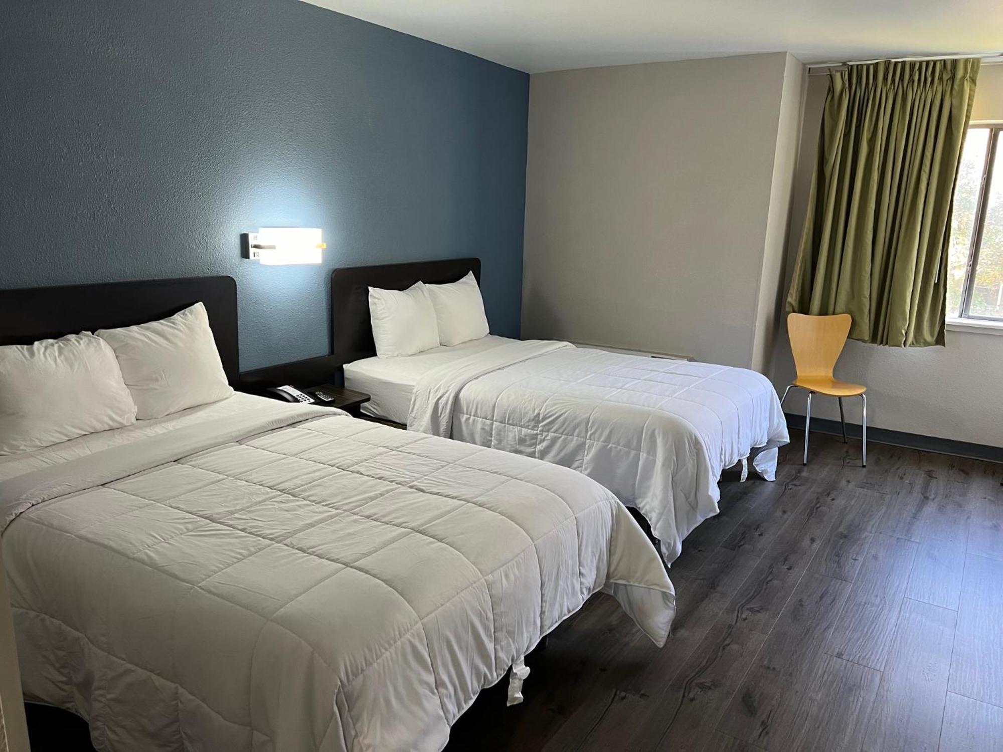 Park Inn By Radisson Σαν Αντόνιο Εξωτερικό φωτογραφία