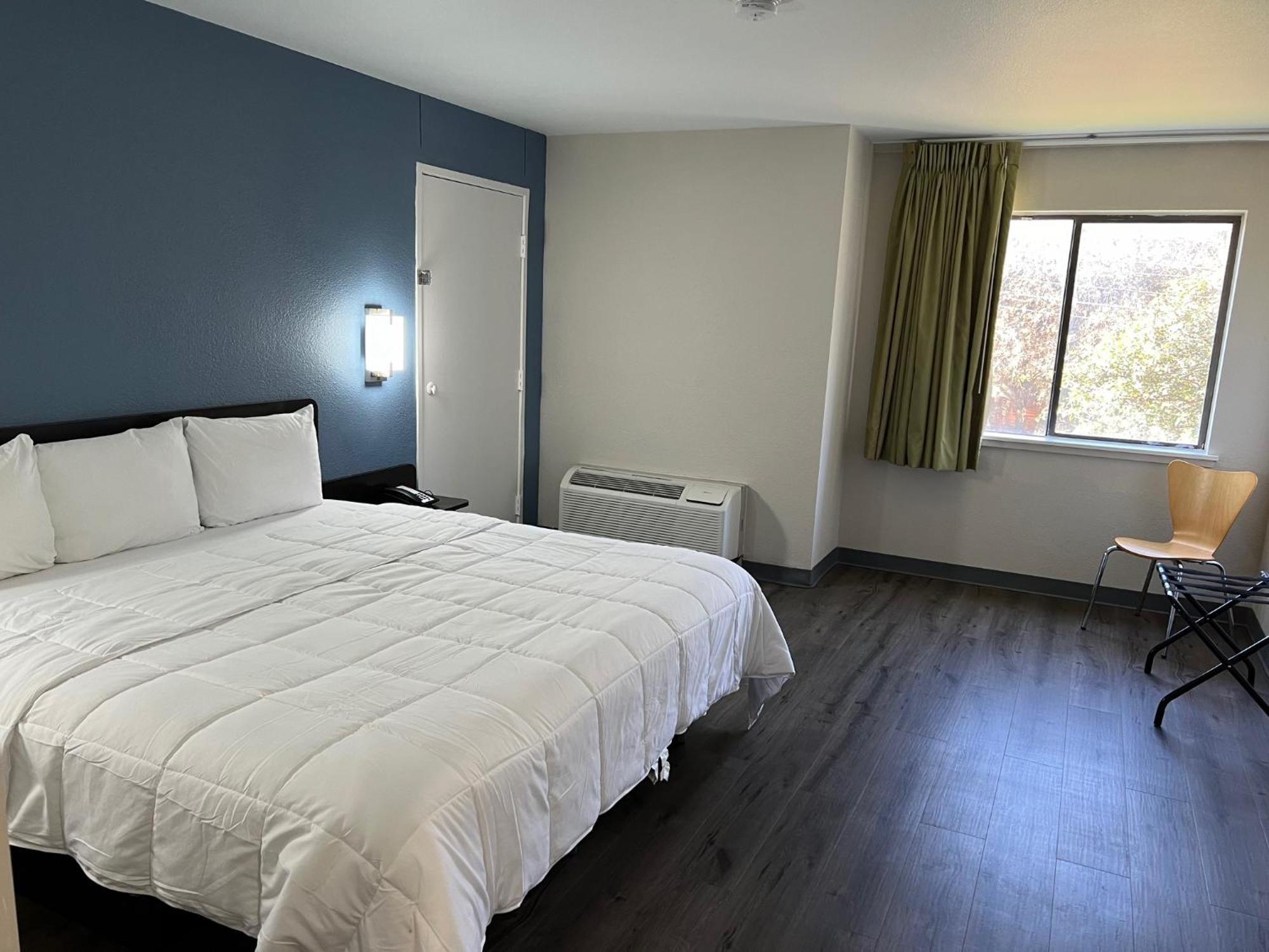 Park Inn By Radisson Σαν Αντόνιο Εξωτερικό φωτογραφία