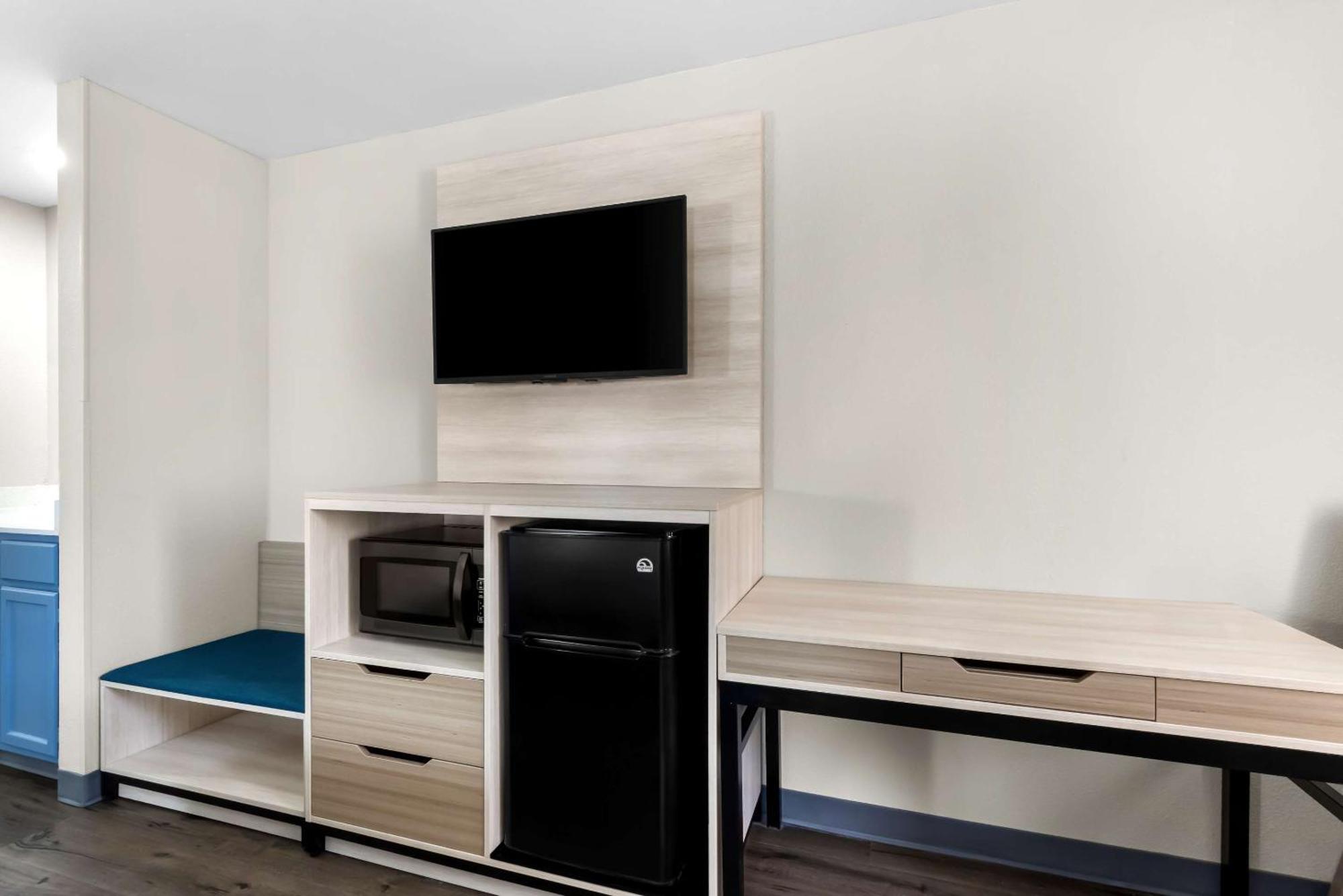 Park Inn By Radisson Σαν Αντόνιο Εξωτερικό φωτογραφία