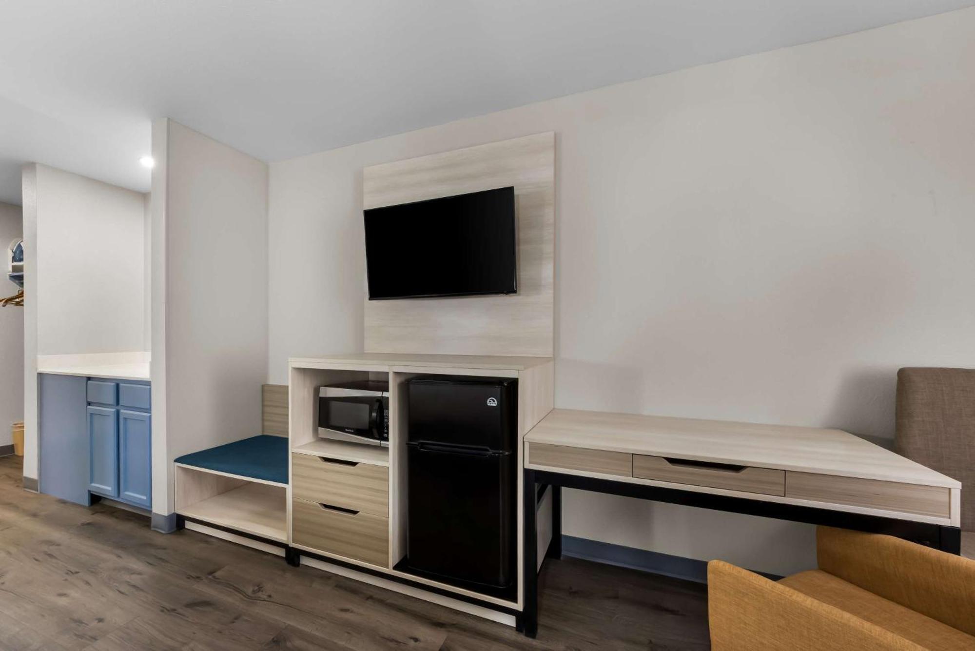 Park Inn By Radisson Σαν Αντόνιο Εξωτερικό φωτογραφία