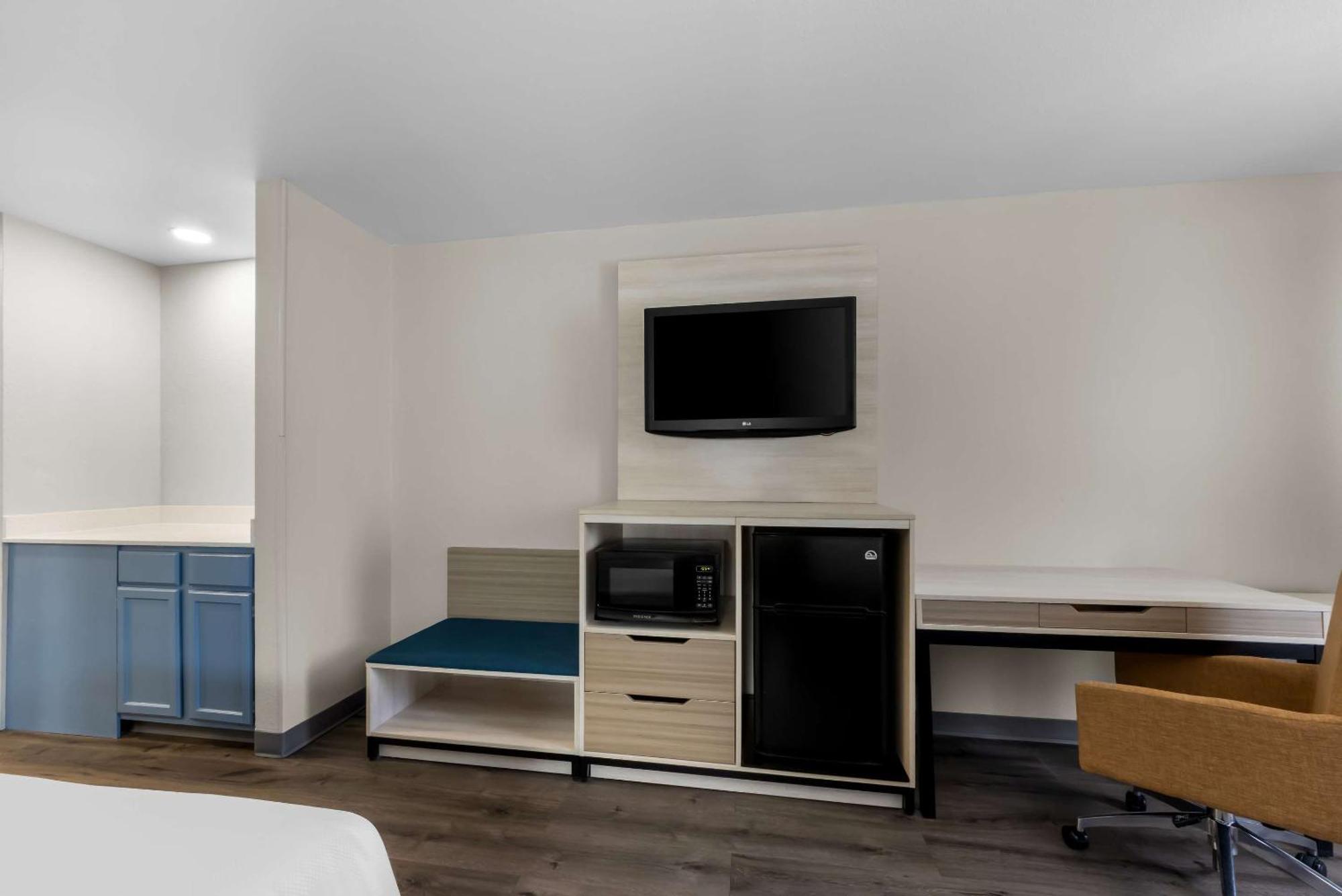 Park Inn By Radisson Σαν Αντόνιο Εξωτερικό φωτογραφία